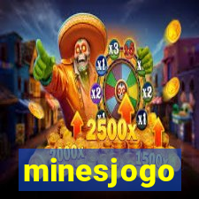 minesjogo