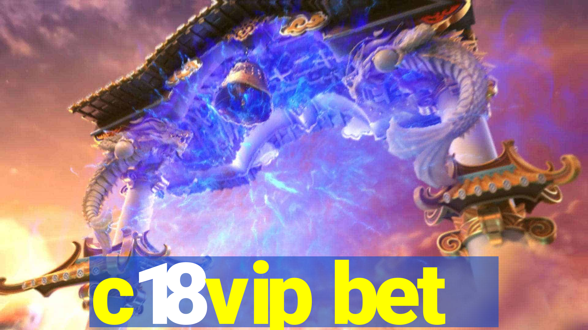 c18vip bet