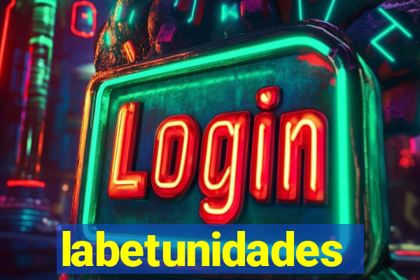 labetunidades