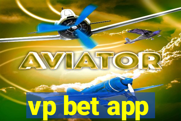 vp bet app