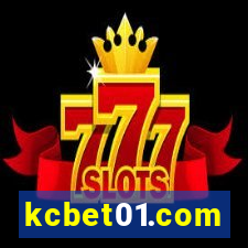 kcbet01.com