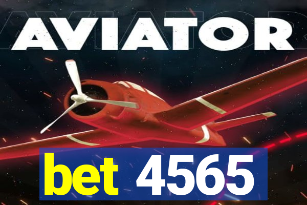 bet 4565