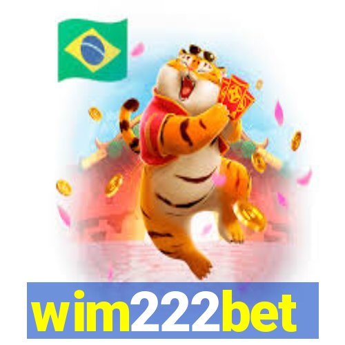 wim222bet