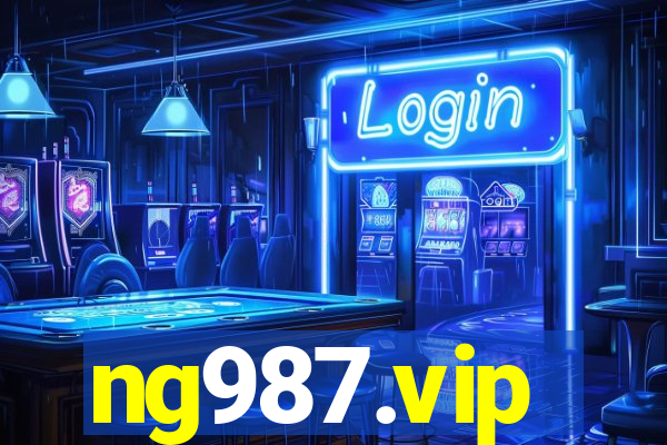 ng987.vip