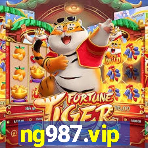 ng987.vip