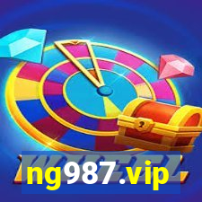 ng987.vip