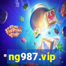 ng987.vip