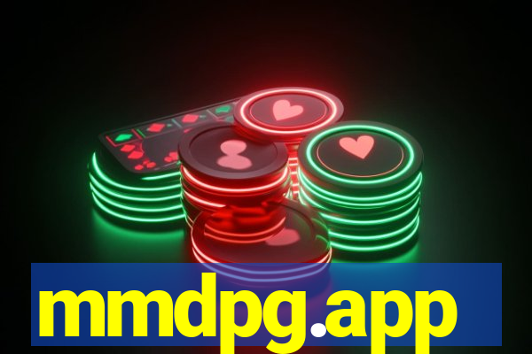 mmdpg.app