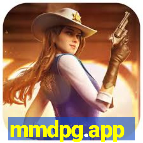 mmdpg.app