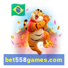 bet558games.com