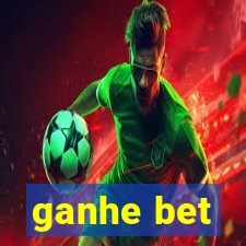 ganhe bet