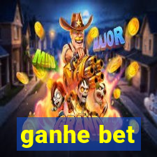 ganhe bet