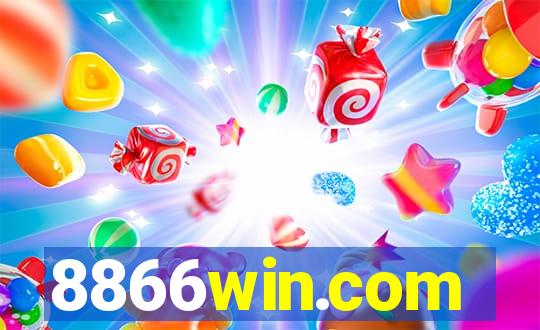 8866win.com