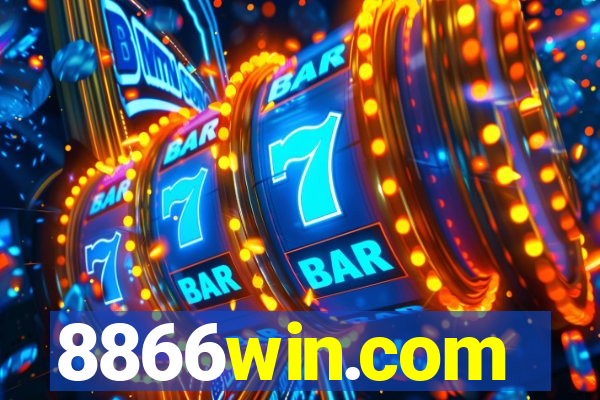 8866win.com