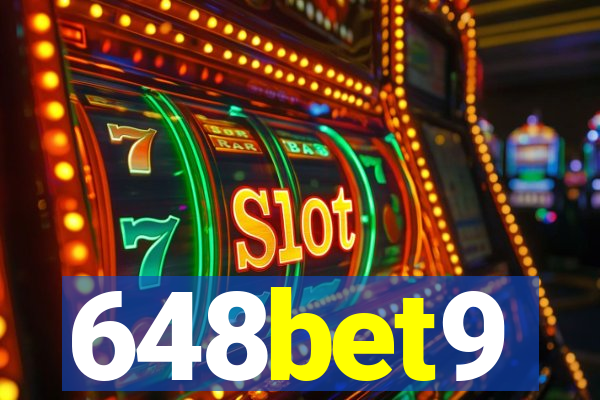 648bet9