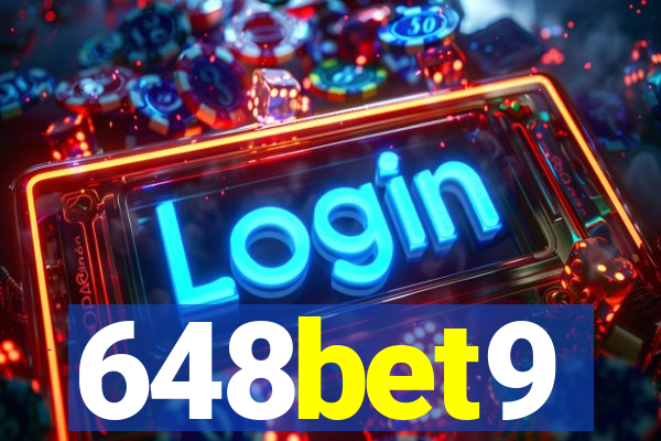 648bet9