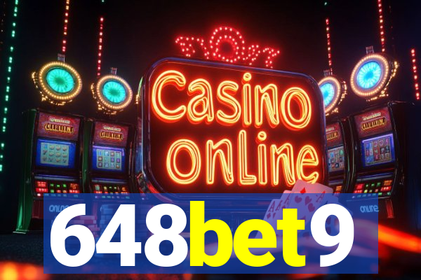 648bet9