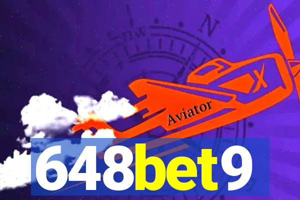 648bet9