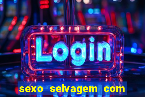 sexo selvagem com gemidos altos