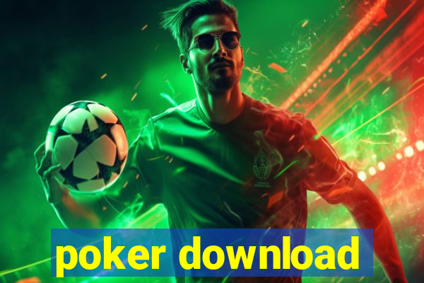 poker download