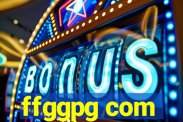 ffggpg com