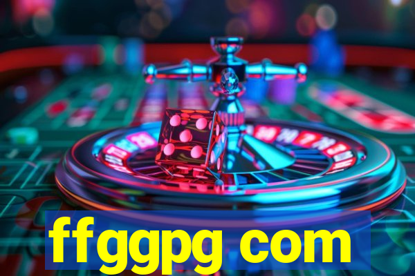 ffggpg com