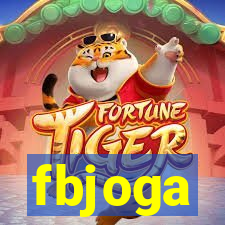 fbjoga