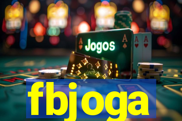 fbjoga