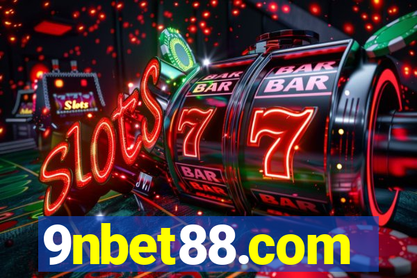 9nbet88.com