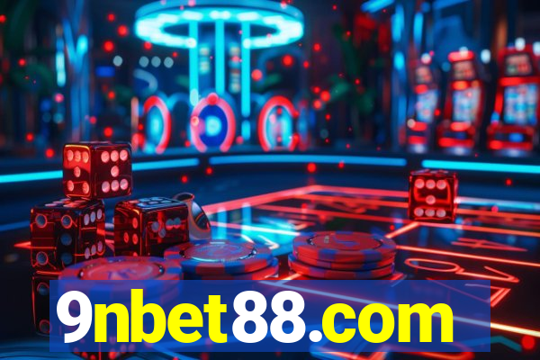 9nbet88.com