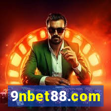 9nbet88.com