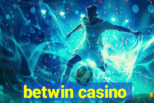 betwin casino