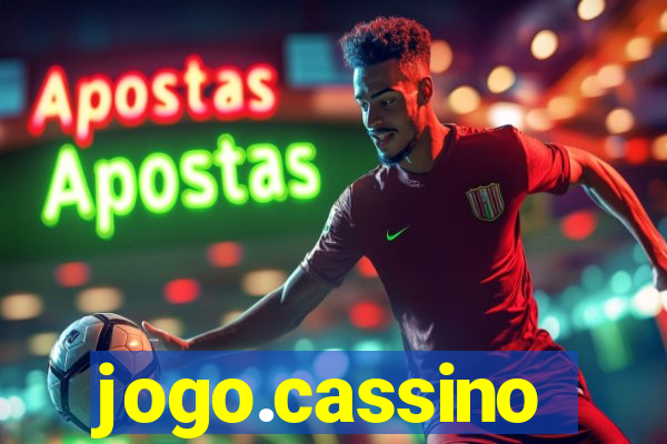 jogo.cassino