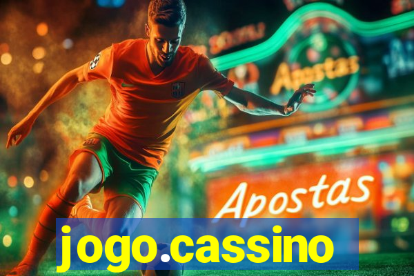 jogo.cassino