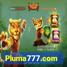 Pluma777.com