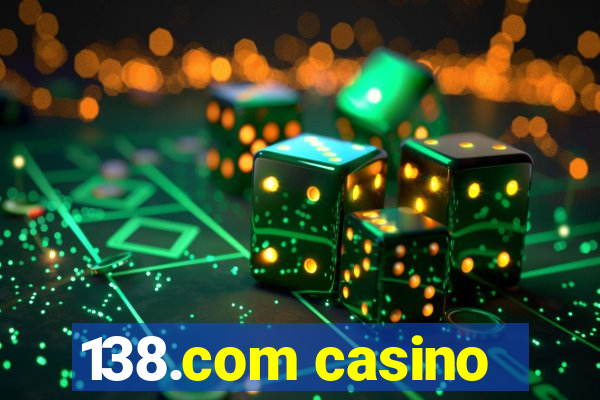 138.com casino