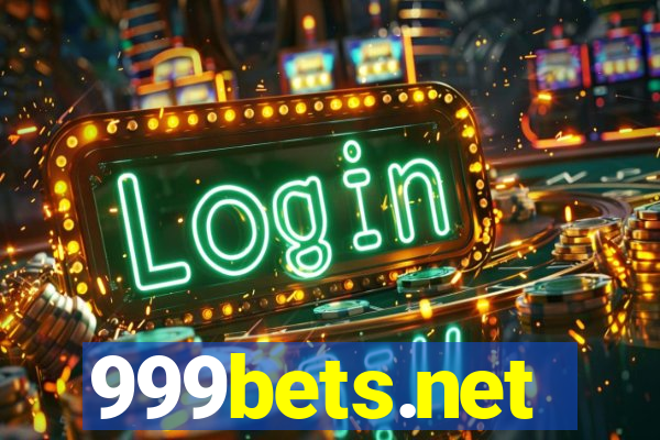 999bets.net