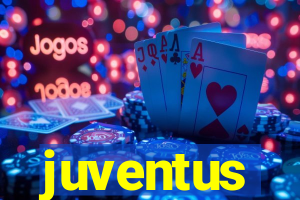 juventus