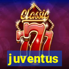 juventus