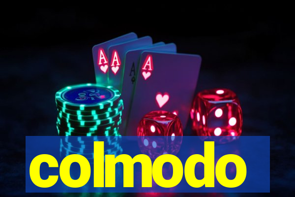 colmodo