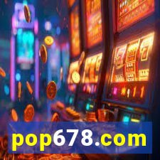 pop678.com