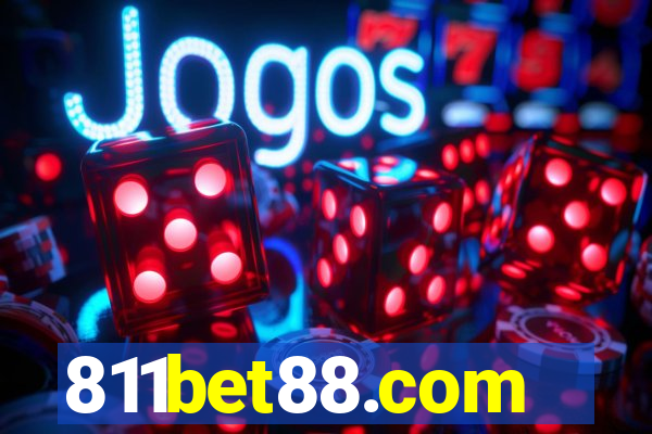 811bet88.com