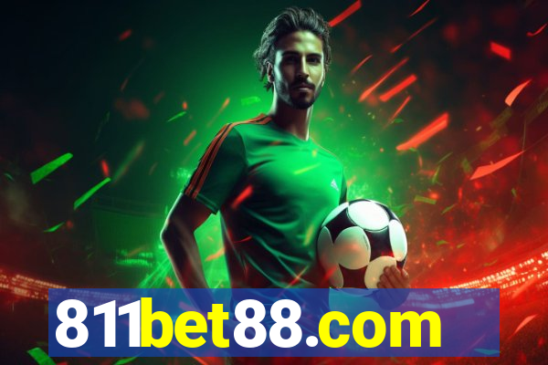 811bet88.com