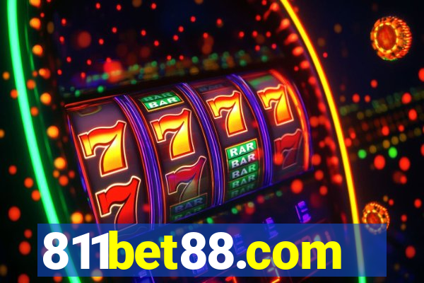 811bet88.com