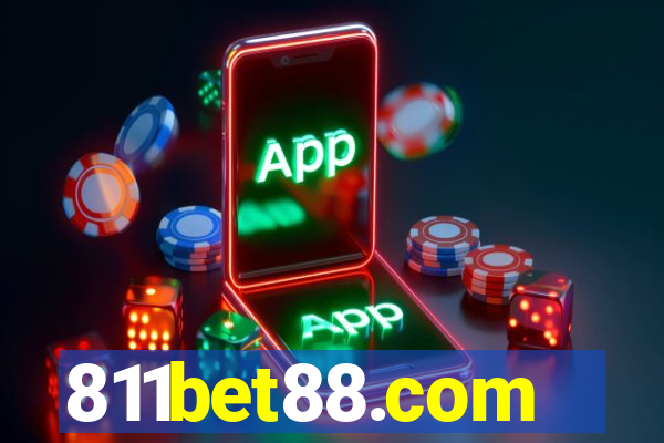 811bet88.com