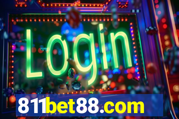 811bet88.com