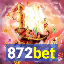 872bet