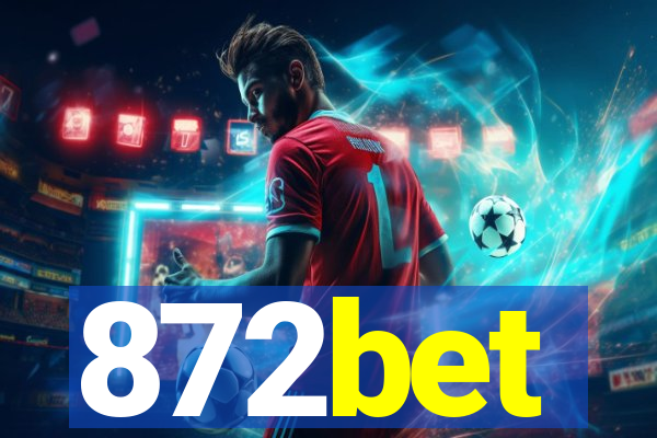 872bet