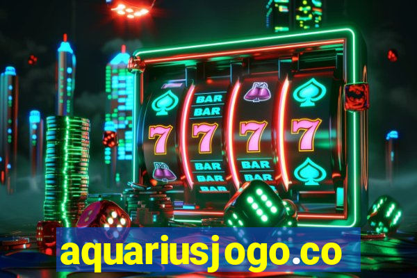 aquariusjogo.com