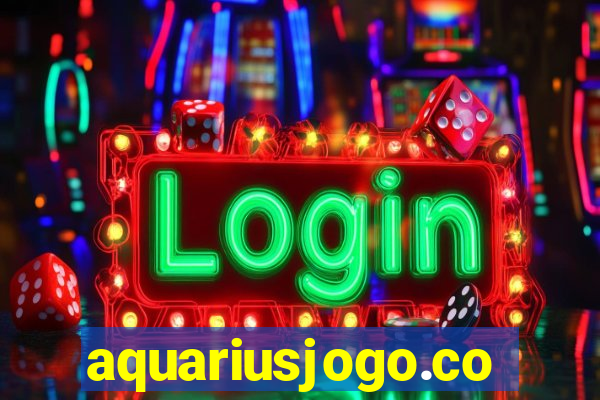 aquariusjogo.com